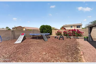 534 E Kyle Court, Gilbert, AZ 85296 - Photo 49