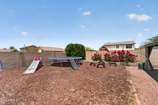 534 E Kyle Ct, Gilbert, AZ 85296 - Photo 49