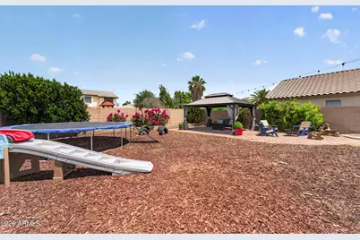534 E Kyle Court, Gilbert, AZ 85296 - Photo 37