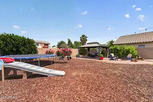 534 E Kyle Ct, Gilbert, AZ 85296 - Photo 37