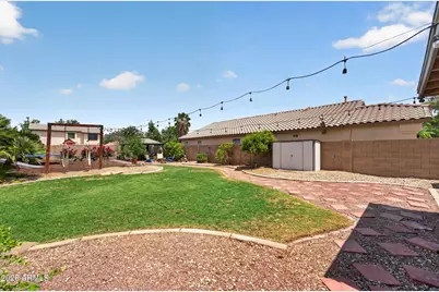 534 E Kyle Court, Gilbert, AZ 85296 - Photo 45