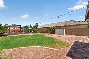 534 E Kyle Ct, Gilbert, AZ 85296 - Photo 45