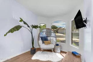534 E Kyle Ct, Gilbert, AZ 85296 - Photo 5