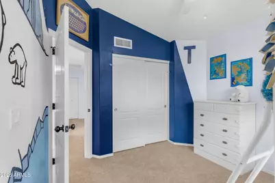 534 E Kyle Court, Gilbert, AZ 85296 - Photo 31