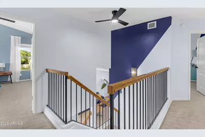 534 E Kyle Court, Gilbert, AZ 85296 - Photo 19