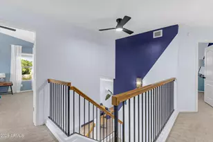 534 E Kyle Ct, Gilbert, AZ 85296 - Photo 19