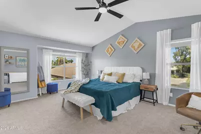 534 E Kyle Court, Gilbert, AZ 85296 - Photo 21