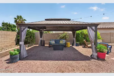 534 E Kyle Court, Gilbert, AZ 85296 - Photo 39