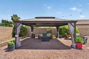 534 E Kyle Ct, Gilbert, AZ 85296 - Photo 39