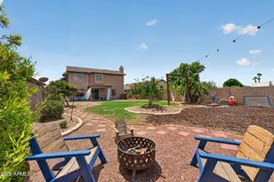 534 E Kyle Ct, Gilbert, AZ 85296 - Photo 35