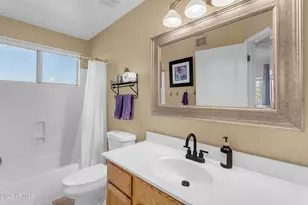 534 E Kyle Ct, Gilbert, AZ 85296 - Photo 29