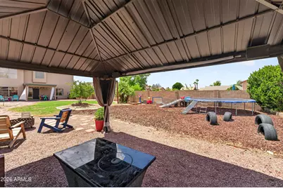 534 E Kyle Court, Gilbert, AZ 85296 - Photo 47