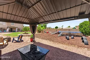 534 E Kyle Ct, Gilbert, AZ 85296 - Photo 47