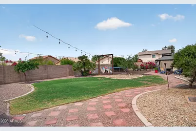 534 E Kyle Court, Gilbert, AZ 85296 - Photo 43