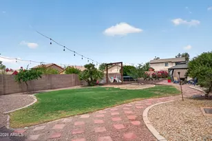 534 E Kyle Ct, Gilbert, AZ 85296 - Photo 43