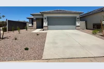 17064 W Buckhorn Trail, Surprise, AZ 85387 - Photo 1