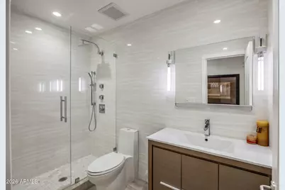 11531 E Desert Willow Drive, Scottsdale, AZ 85255 - Photo 23