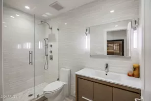 11531 E Desert Willow Dr, Scottsdale, AZ 85255 - Photo 23