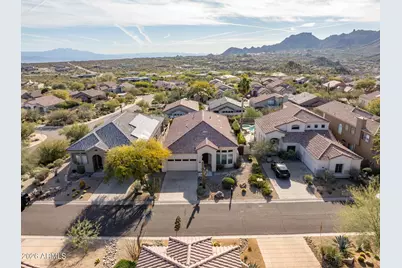 11531 E Desert Willow Drive, Scottsdale, AZ 85255 - Photo 7