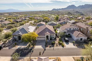 11531 E Desert Willow Dr, Scottsdale, AZ 85255 - Photo 7