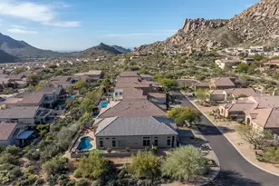 11531 E Desert Willow Dr, Scottsdale, AZ 85255 - Photo 31