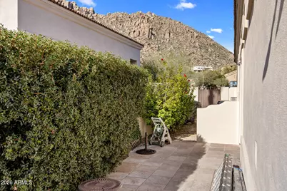 11531 E Desert Willow Drive, Scottsdale, AZ 85255 - Photo 27