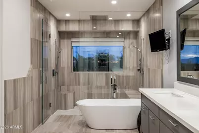 11531 E Desert Willow Drive, Scottsdale, AZ 85255 - Photo 19