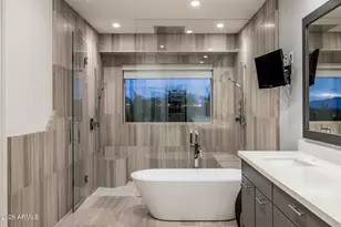 11531 E Desert Willow Dr, Scottsdale, AZ 85255 - Photo 19