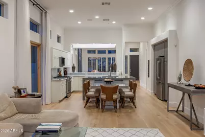 11531 E Desert Willow Drive, Scottsdale, AZ 85255 - Photo 15