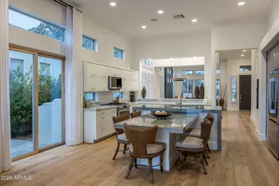 11531 E Desert Willow Drive, Scottsdale, AZ 85255 - Photo 13