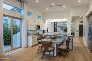 11531 E Desert Willow Dr, Scottsdale, AZ 85255 - Photo 13