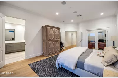 11531 E Desert Willow Drive, Scottsdale, AZ 85255 - Photo 17