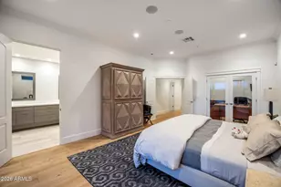 11531 E Desert Willow Dr, Scottsdale, AZ 85255 - Photo 17