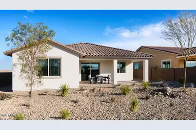 25207 N 174th Drive, Surprise, AZ 85387 - Photo 9