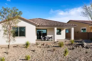 25207 N 174th Dr, Surprise, AZ 85387 - Photo 9