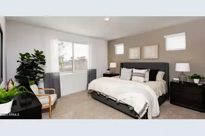 25207 N 174th Drive, Surprise, AZ 85387 - Photo 5