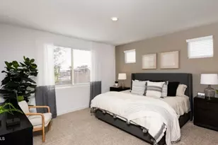 25207 N 174th Dr, Surprise, AZ 85387 - Photo 5