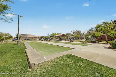 22188 N 101st Drive, Peoria, AZ 85383 - Photo 45
