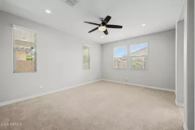 22188 N 101st Drive, Peoria, AZ 85383 - Photo 15