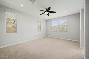 22188 N 101st Dr, Peoria, AZ 85383 - Photo 15