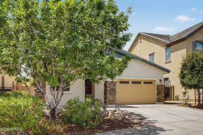 22188 N 101st Drive, Peoria, AZ 85383 - Photo 55