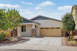 22188 N 101st Dr, Peoria, AZ 85383 - Photo 47