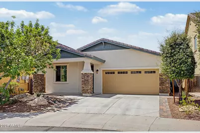 22188 N 101st Drive, Peoria, AZ 85383 - Photo 53
