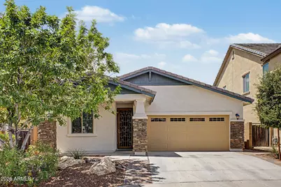 22188 N 101st Drive, Peoria, AZ 85383 - Photo 51