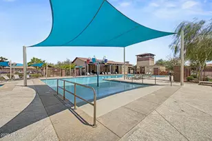 22188 N 101st Dr, Peoria, AZ 85383 - Photo 37