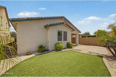 22188 N 101st Drive, Peoria, AZ 85383 - Photo 31