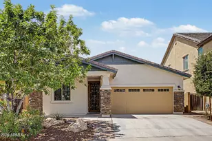 22188 N 101st Dr, Peoria, AZ 85383 - Photo 45