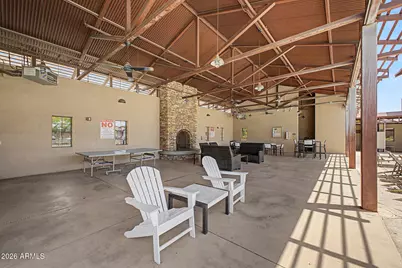 22188 N 101st Drive, Peoria, AZ 85383 - Photo 49