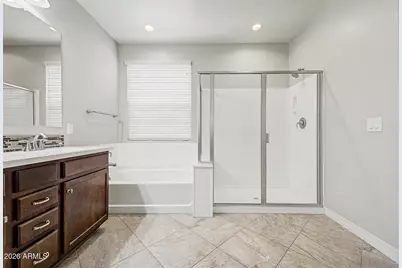 22188 N 101st Drive, Peoria, AZ 85383 - Photo 17
