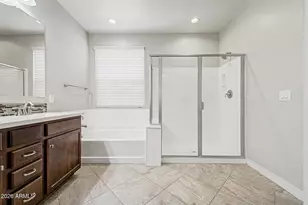 22188 N 101st Dr, Peoria, AZ 85383 - Photo 17
